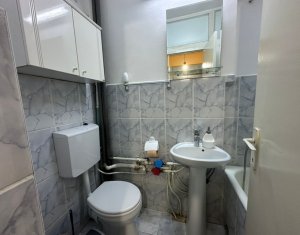Lakás 1 szobák kiadó on Cluj-napoca, Zóna Marasti