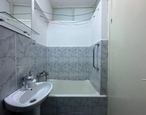 Lakás 1 szobák kiadó on Cluj-napoca, Zóna Marasti