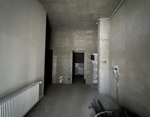 Üzlethelyiség kiadó on Cluj-napoca, Zóna Centru