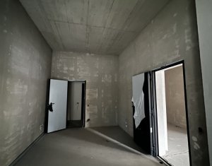 Üzlethelyiség kiadó on Cluj-napoca, Zóna Centru