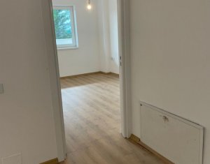 Appartement 2 chambres à vendre dans Cluj-napoca, zone Borhanci