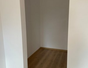 Appartement 2 chambres à vendre dans Cluj-napoca, zone Borhanci