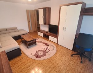 Appartement 2 chambres à louer dans Cluj-napoca, zone Gheorgheni