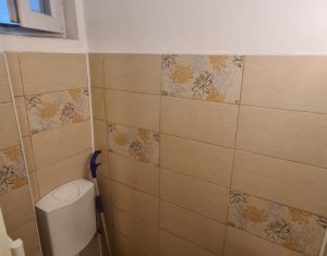 Appartement 2 chambres à vendre dans Cluj-napoca, zone Centru