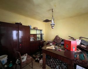Maison 2 chambres à vendre dans Savadisla