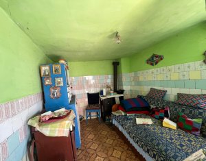 Maison 2 chambres à vendre dans Savadisla