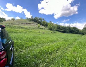 , 2000m2 dans Savadisla