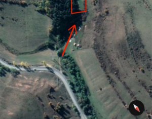 Terrain à vendre dans Savadisla