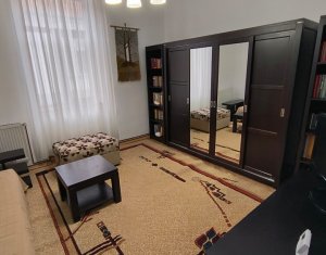 , 40m2 on Cluj-napoca, Zóna Centru