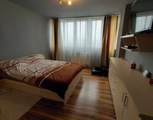 Appartement 3 chambres à vendre dans Cluj-napoca, zone Manastur