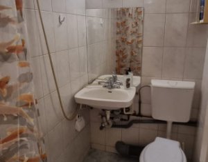 Appartement 1 chambres à vendre dans Cluj-napoca, zone Gheorgheni