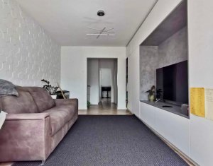 Appartement 3 chambres à vendre dans Cluj-napoca, zone Marasti