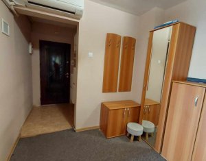 Appartement 3 chambres à vendre dans Cluj-napoca, zone Manastur