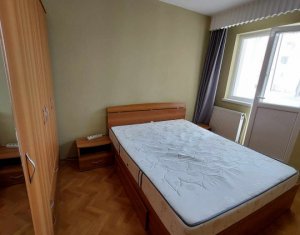 Appartement 3 chambres à vendre dans Cluj-napoca, zone Manastur