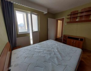 Appartement 3 chambres à vendre dans Cluj-napoca, zone Manastur