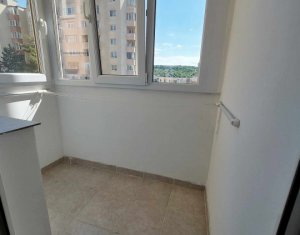 Appartement 3 chambres à vendre dans Cluj-napoca, zone Manastur