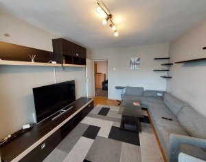 , 67m2 dans Cluj-napoca, zone Manastur