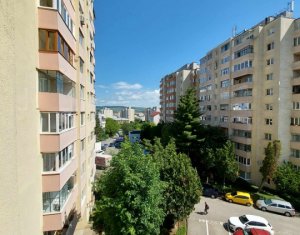 Appartement 3 chambres à vendre dans Cluj-napoca, zone Manastur
