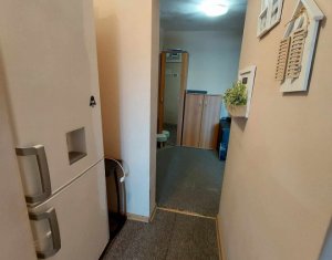Appartement 3 chambres à vendre dans Cluj-napoca, zone Manastur