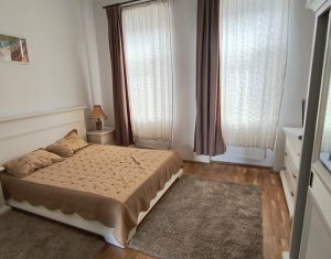 , 35m2 on Cluj-napoca, Zóna Centru