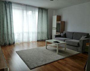 , 63m2 dans Cluj-napoca, zone Andrei Muresanu