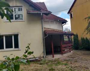 , 350m2 dans Cluj-napoca, zone Manastur