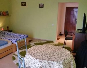 , 35m2 dans Cluj-napoca, zone Marasti
