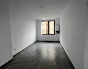 Espace Industriel à louer dans Cluj-napoca, zone Iris