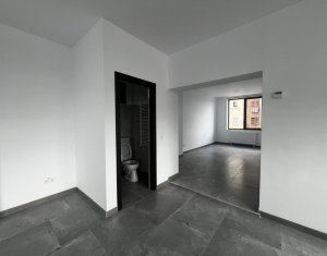 Espace Commercial à louer dans Cluj-napoca, zone Iris