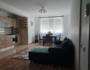 , 60m2 dans Floresti