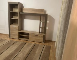, 37m2 dans Cluj-napoca, zone Marasti