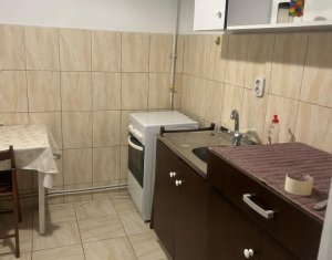 Appartement 1 chambres à vendre dans Cluj-napoca, zone Marasti