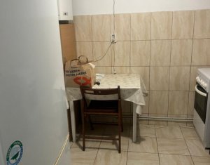 Appartement 1 chambres à vendre dans Cluj-napoca, zone Marasti