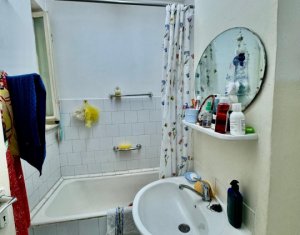 Appartement 2 chambres à vendre dans Cluj-napoca