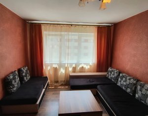, 65m2 dans Cluj-napoca, zone Grigorescu