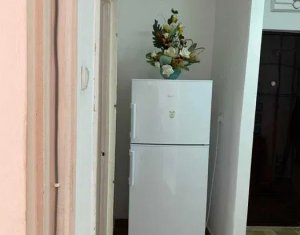 Appartement 1 chambres à vendre dans Cluj-napoca, zone Manastur
