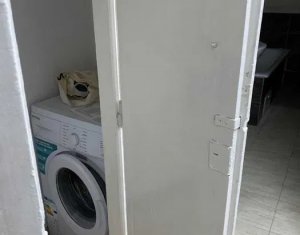 Appartement 1 chambres à vendre dans Cluj-napoca, zone Manastur
