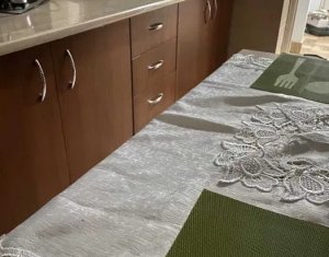 Appartement 1 chambres à vendre dans Cluj-napoca, zone Manastur