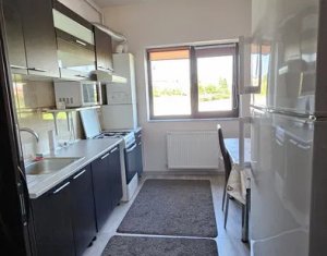 , 56m2 dans Cluj-napoca