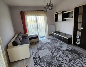 Appartement 2 chambres à vendre dans Cluj-napoca