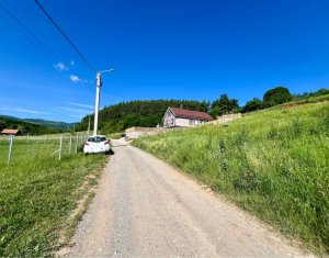 Terrain à vendre dans Savadisla