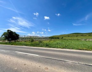 , 4680m2 dans Vlaha