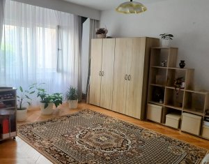 , 73m2 on Cluj-napoca, Zóna Marasti