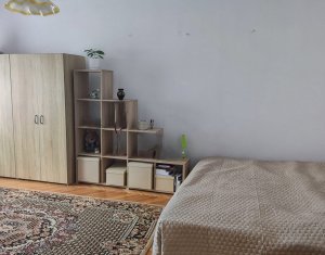 Lakás 3 szobák eladó on Cluj-napoca, Zóna Marasti