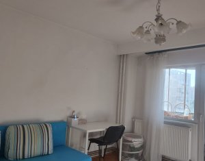 Lakás 3 szobák eladó on Cluj-napoca, Zóna Marasti