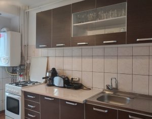 Lakás 3 szobák eladó on Cluj-napoca, Zóna Marasti
