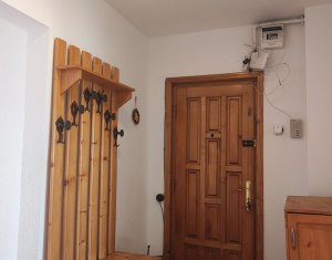 Lakás 3 szobák eladó on Cluj-napoca, Zóna Marasti