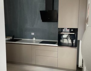 , 56m2 dans Cluj-napoca, zone Centru