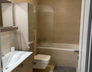 Appartement 2 chambres à vendre dans Cluj-napoca, zone Centru