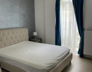 Appartement 2 chambres à vendre dans Cluj-napoca, zone Centru